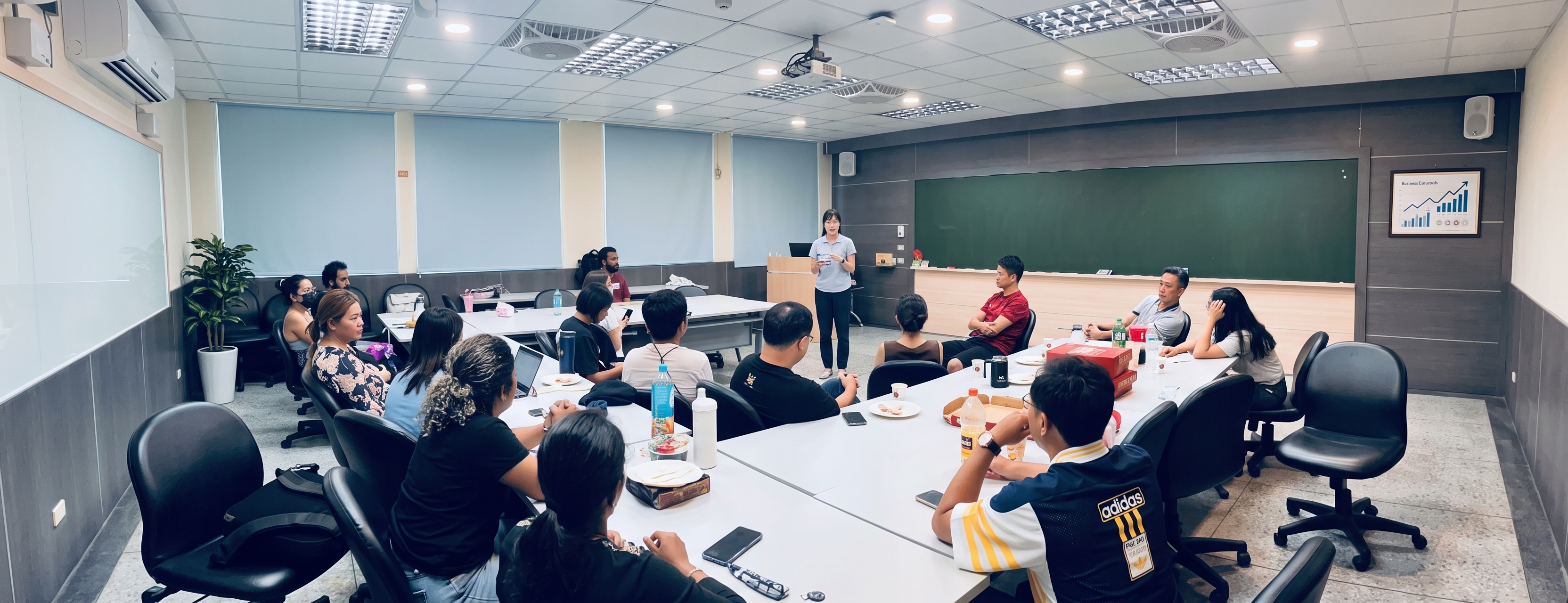 115年-2 IDPMST Lunch Talk (1135x435) -1
