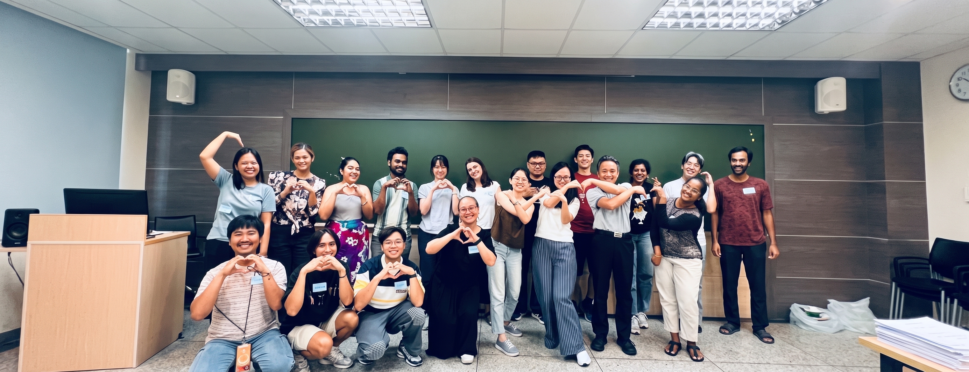 115年-2 IDPMST Lunch Talk (1135x435) -2